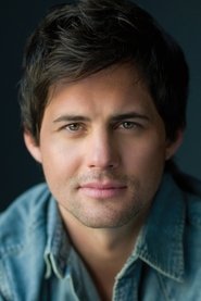 Kristofer Polaha