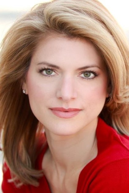 Jennifer Felton backdrop