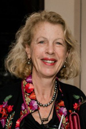 Myrto Parashi backdrop