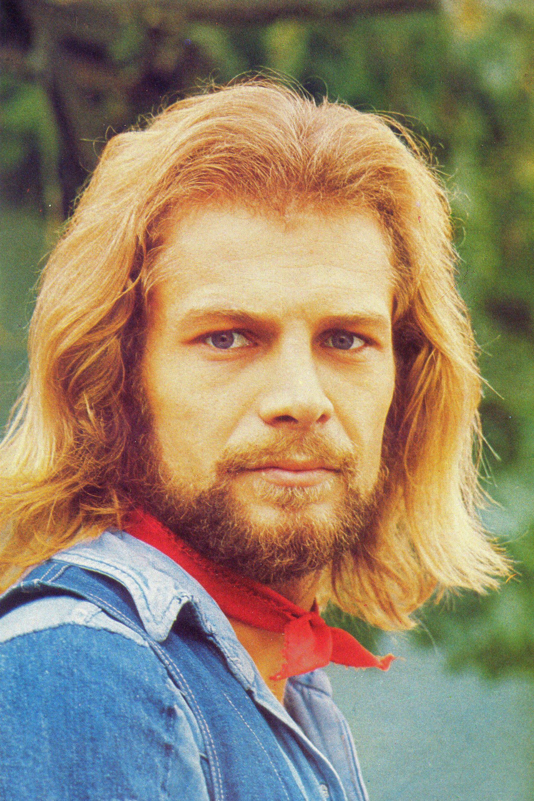 Alex Golfis backdrop