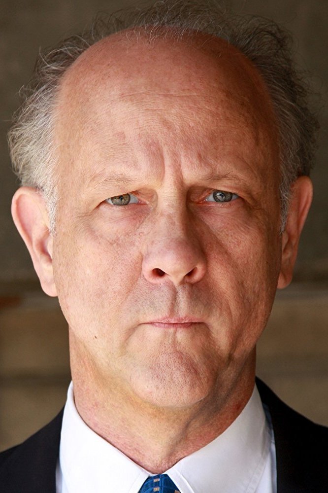 Jim Ortlieb backdrop