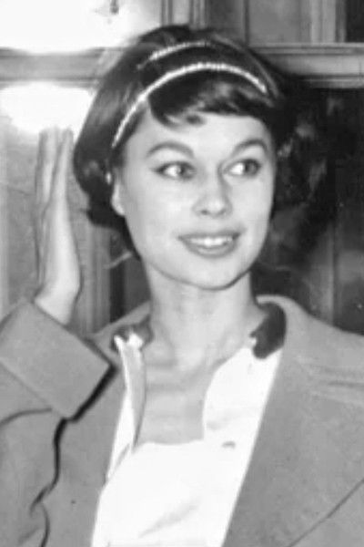 Gunilla Pontén backdrop