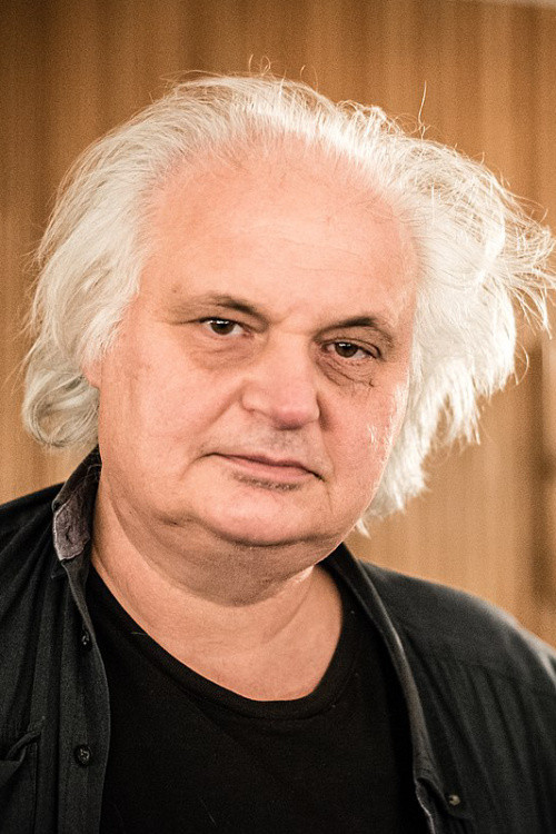 Göran Greider backdrop