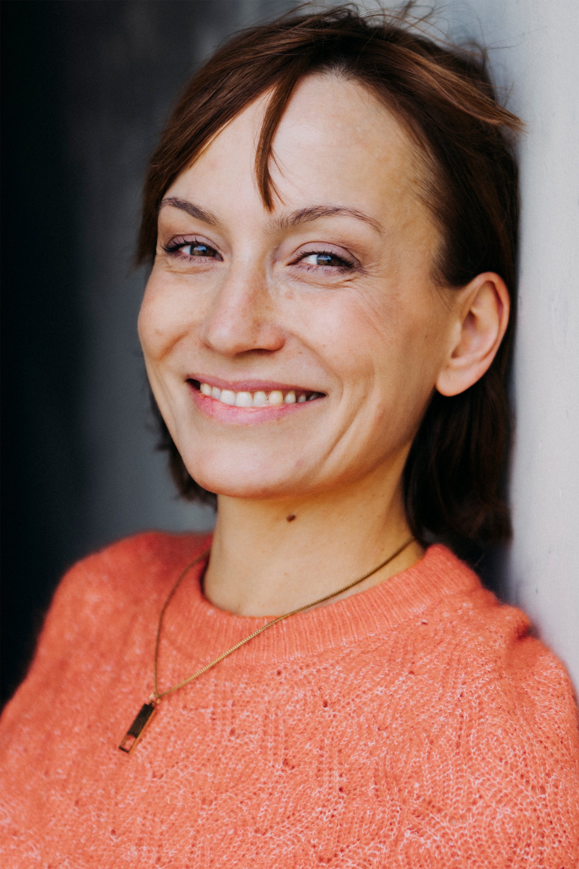 Kathrin Anna Stahl backdrop