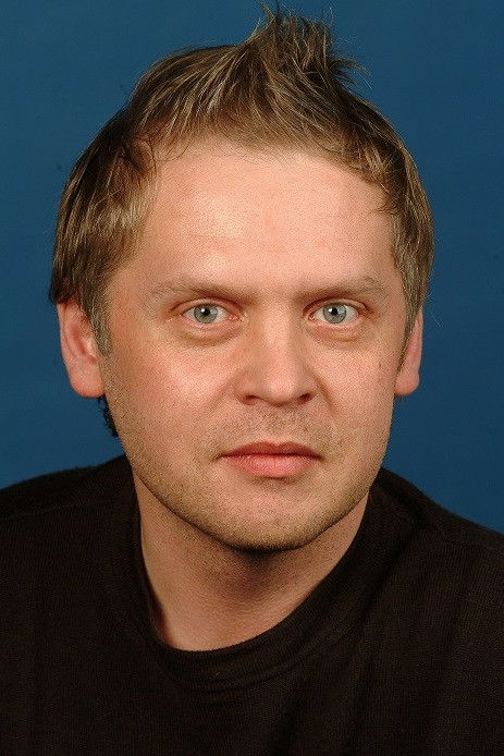 Ain Nurmela backdrop