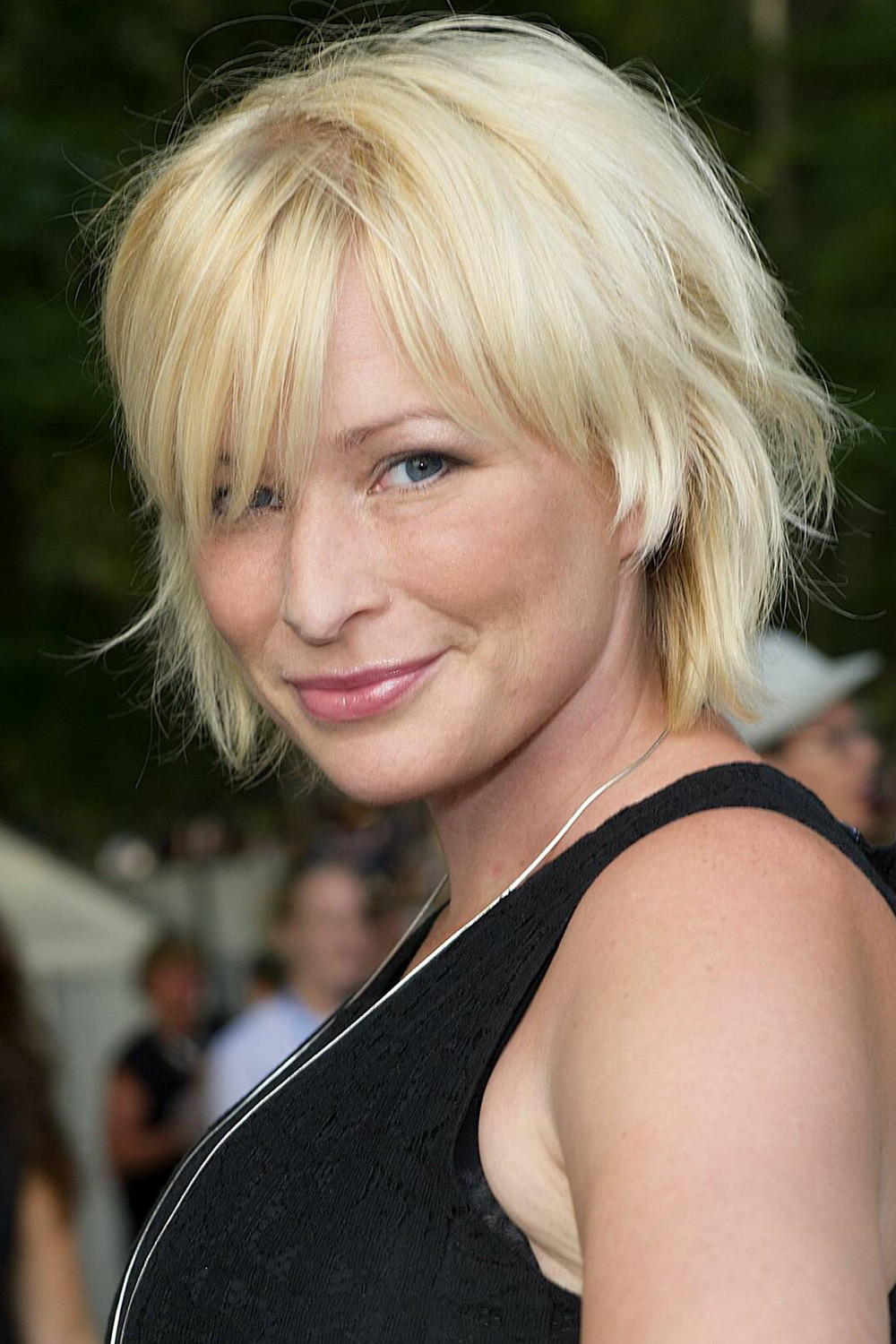 Nina Inhammar backdrop