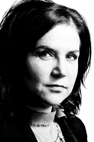 Kim Kärnfalk backdrop