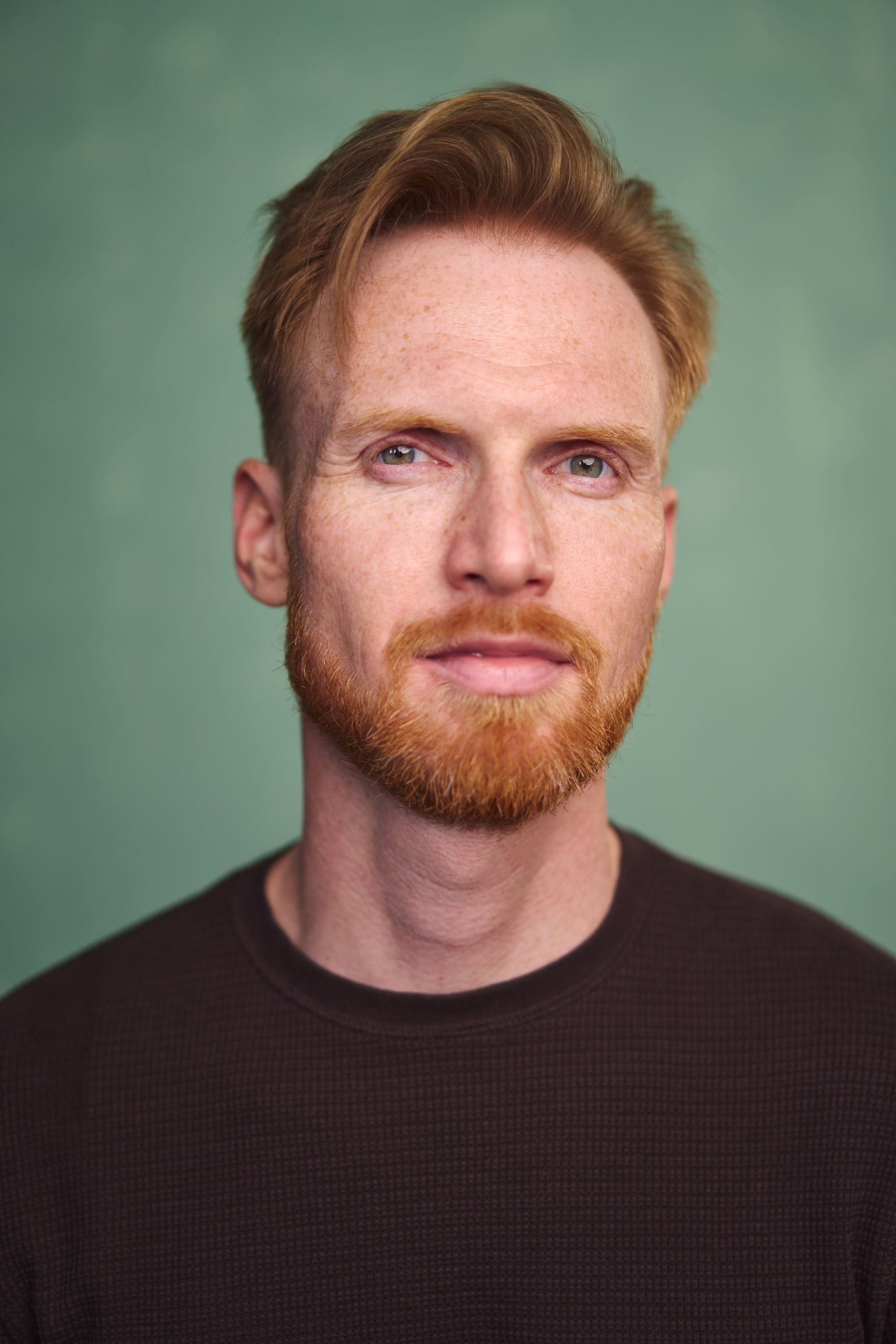 Martin Angerbauer backdrop