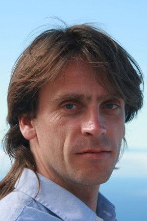 Jaanus Orgusaar backdrop