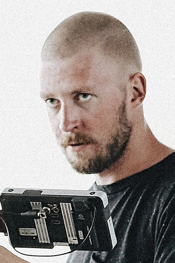 Sten-Johan Lill backdrop