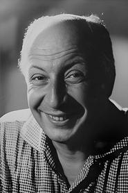 Turgut Boralı: Turgut Borali