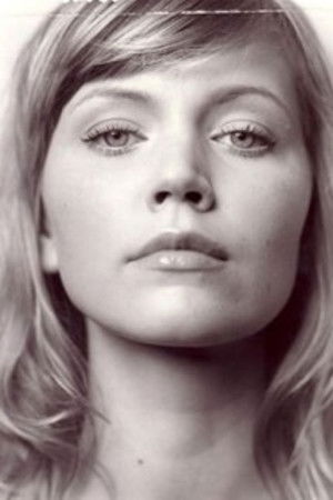 Evelin Kuusik backdrop