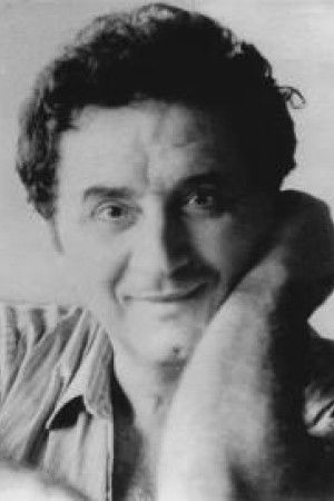 Kostas Asimakopoulos backdrop