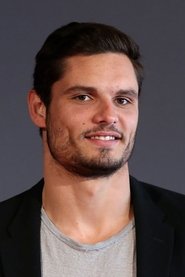 Florent Manaudou: Florent Manodu