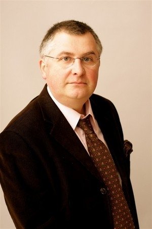 Daniel-Jean Colloredo backdrop