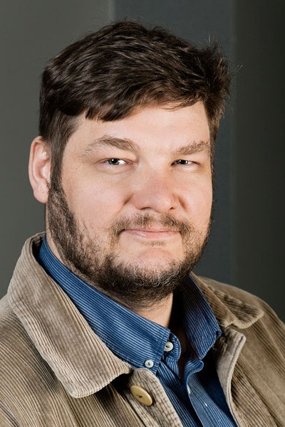 Kristjan Mändmaa backdrop