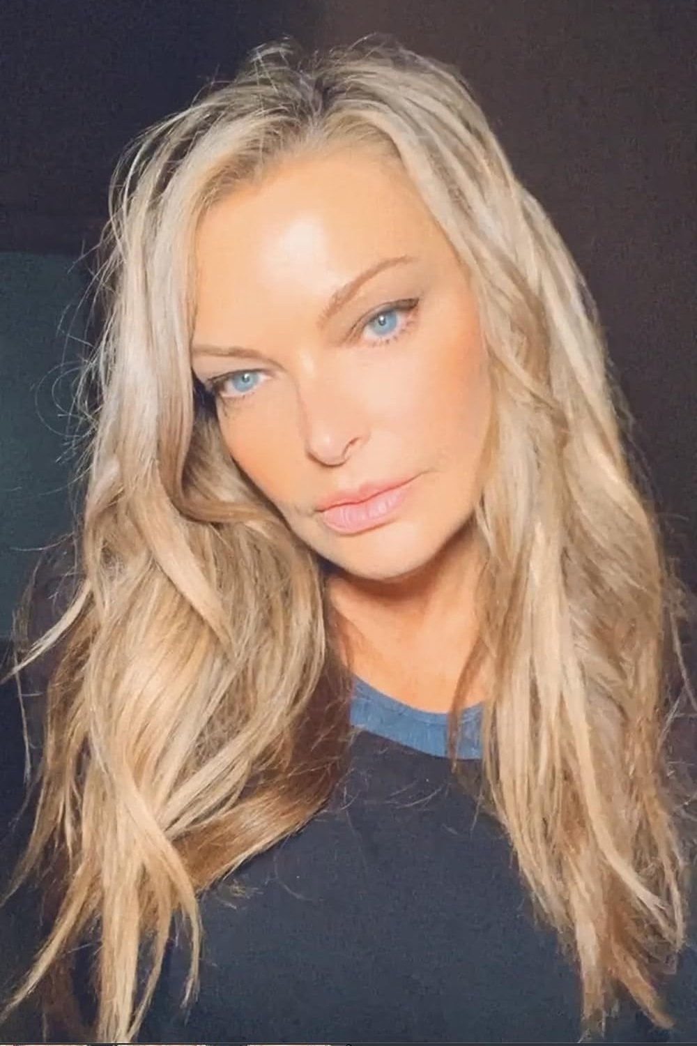 Vené L. Arcoraci backdrop