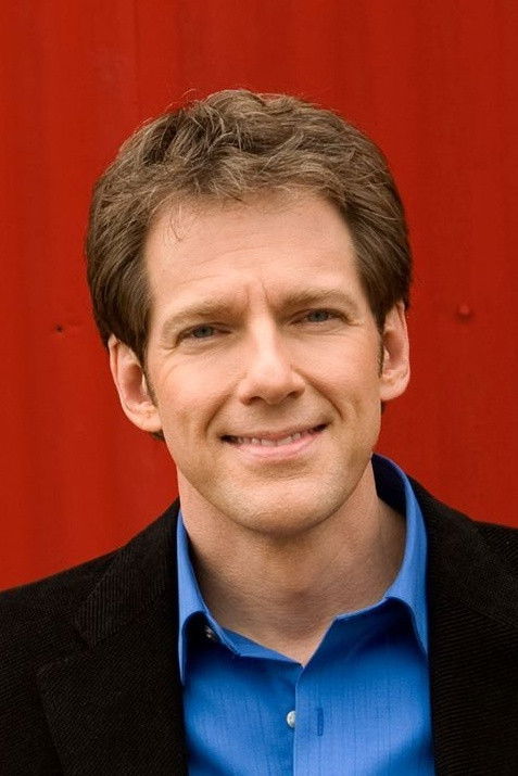 Kevin Williams backdrop