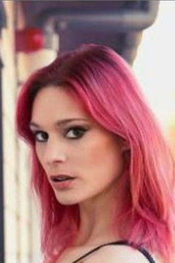 Sharon Slosse backdrop