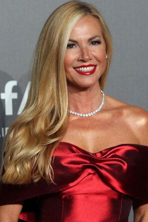 Federica Panicucci backdrop