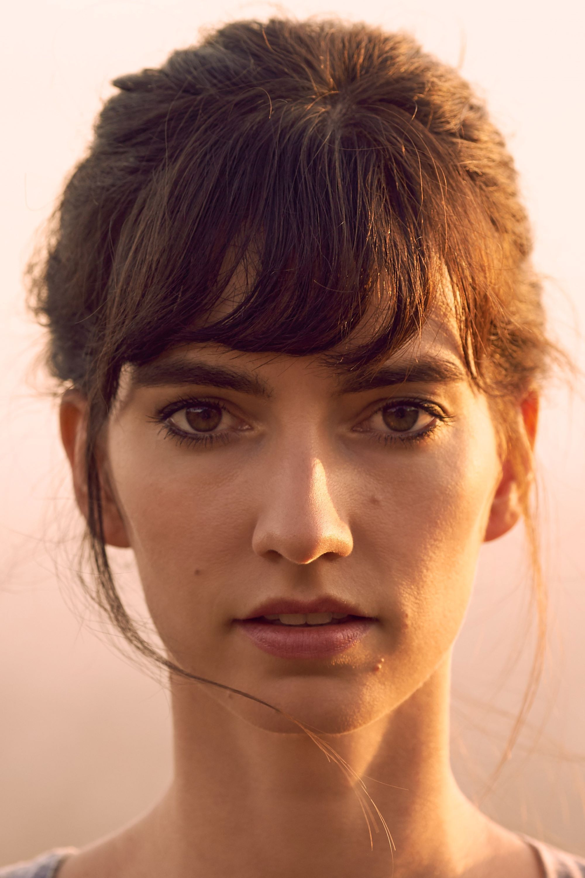 Jannette Bloom backdrop