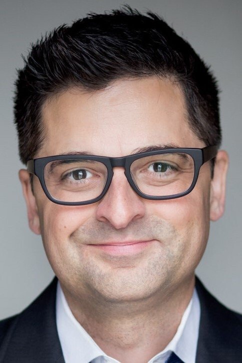 Jeff Marlow backdrop