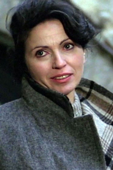 Otti Planerer backdrop