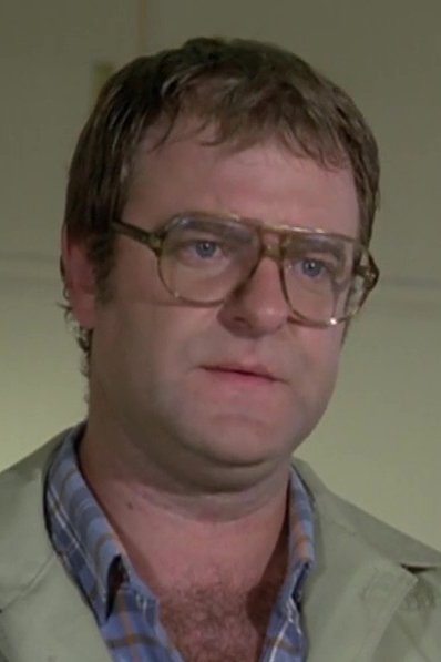 Reiner Horst Scheibe backdrop