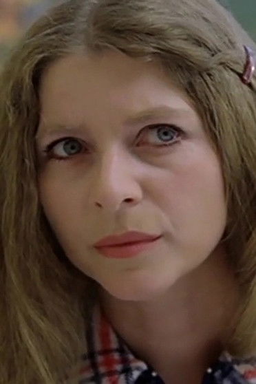 Ellen Rappus backdrop