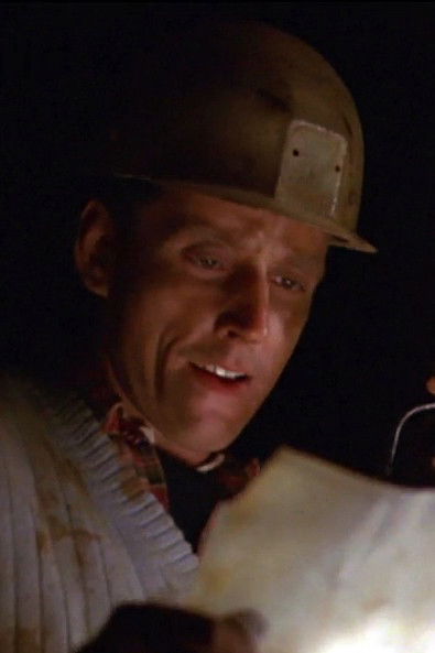 Johannes Achtelik backdrop