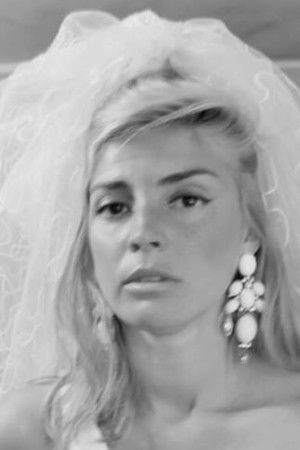 Rachel Monosov backdrop