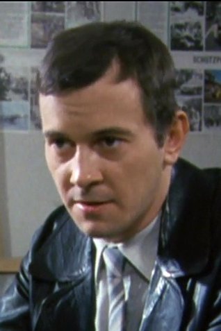 Holm Gärtner backdrop