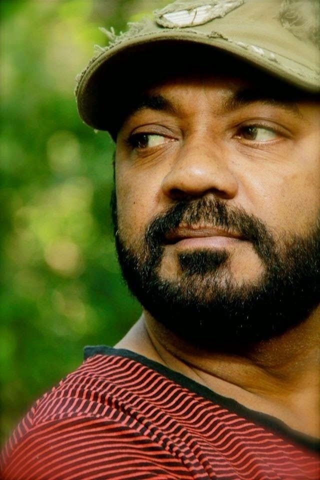 Jackson Anthony backdrop