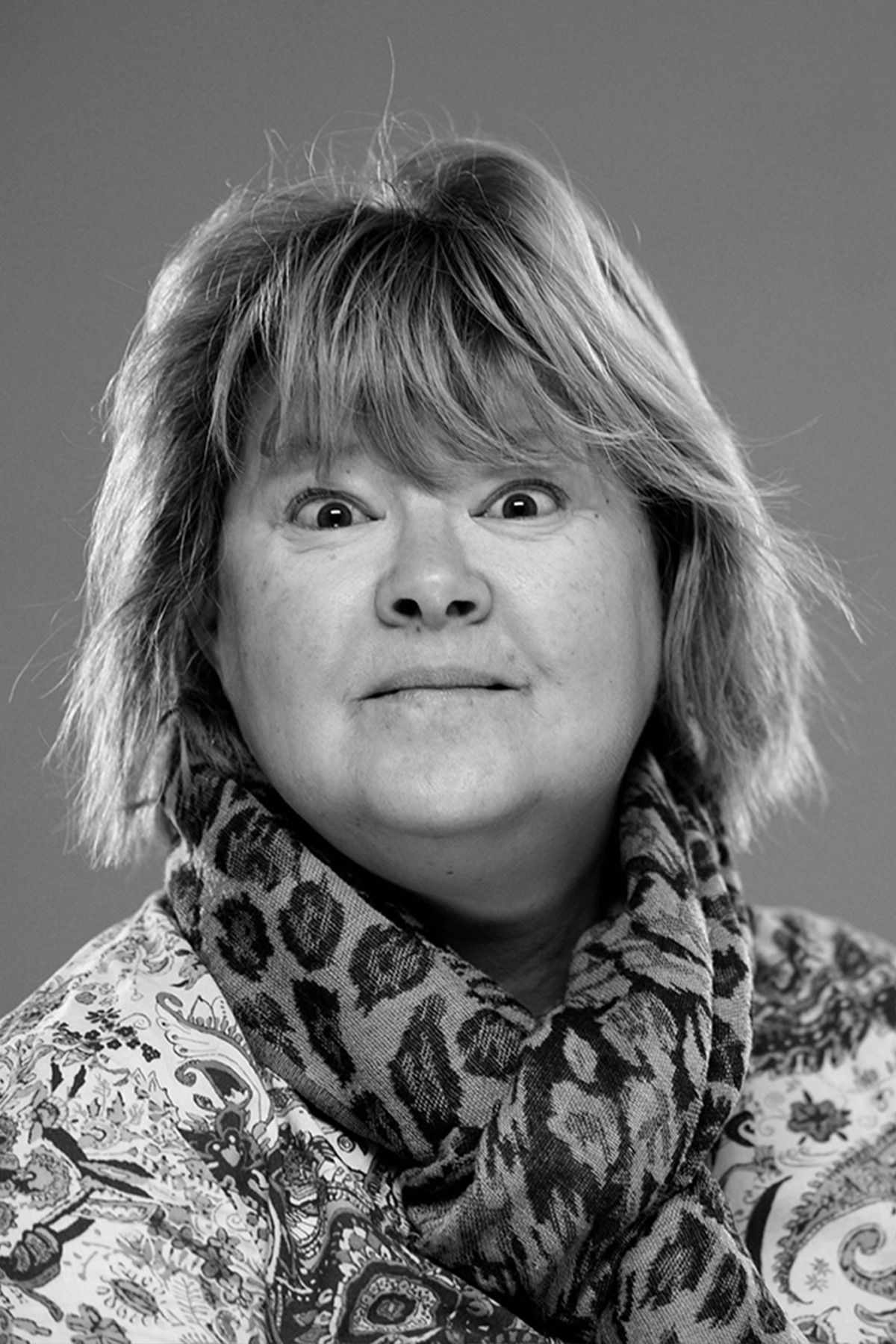 Tanya Shahova backdrop