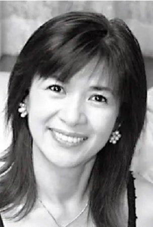 Kumi Hayase backdrop