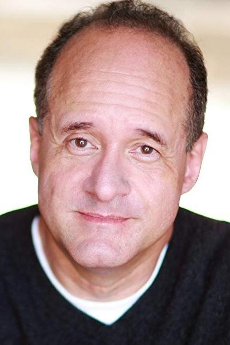 Adam Grupper backdrop