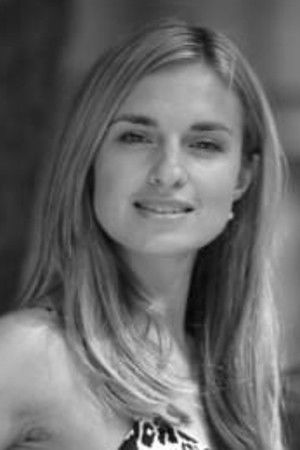 Renata Kutinaitė backdrop