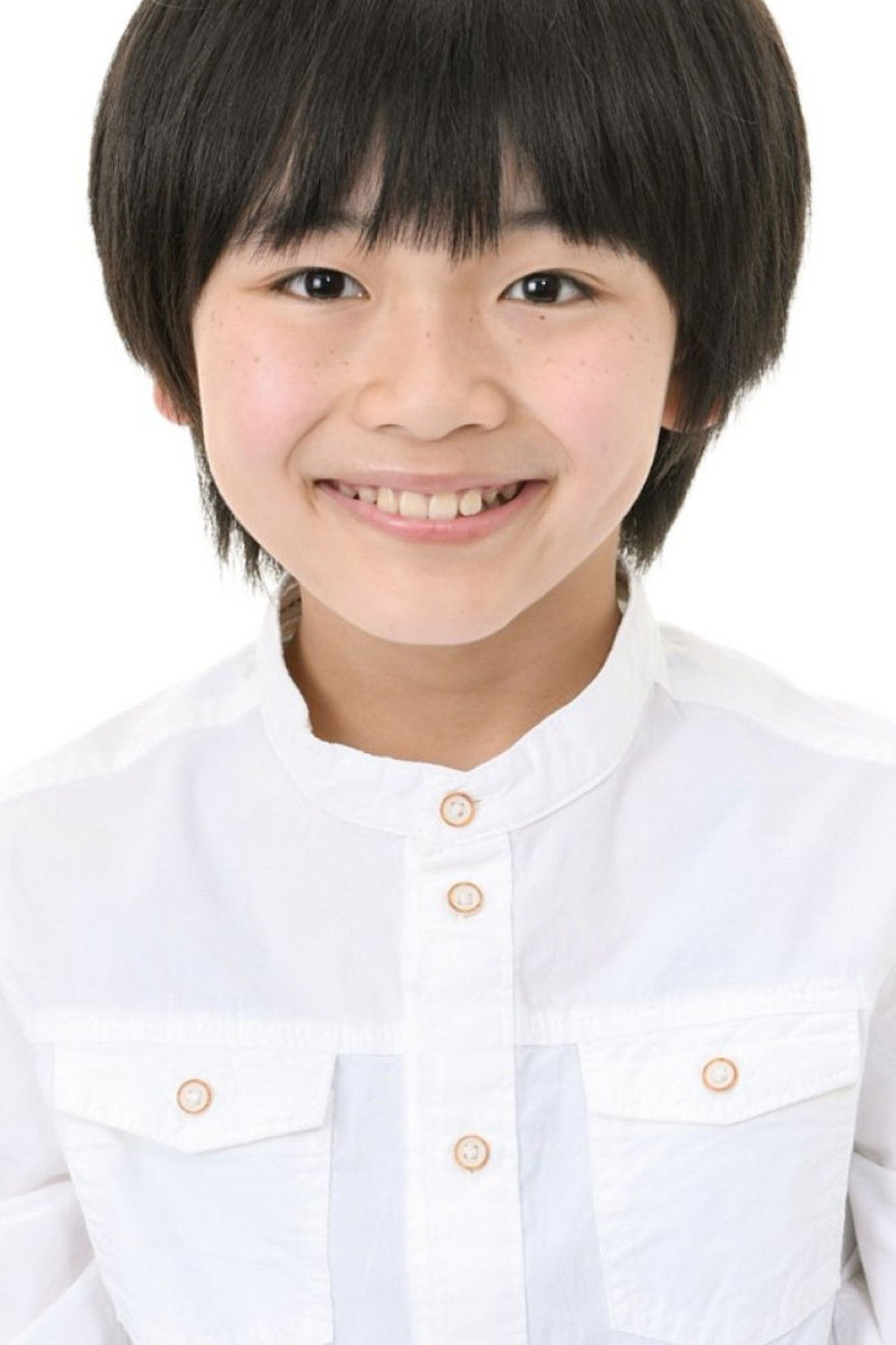 Hinata Igarashi backdrop