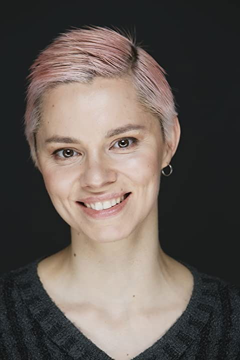 Elžbieta Latėnaitė backdrop