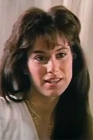 Zümrüt Cansel backdrop