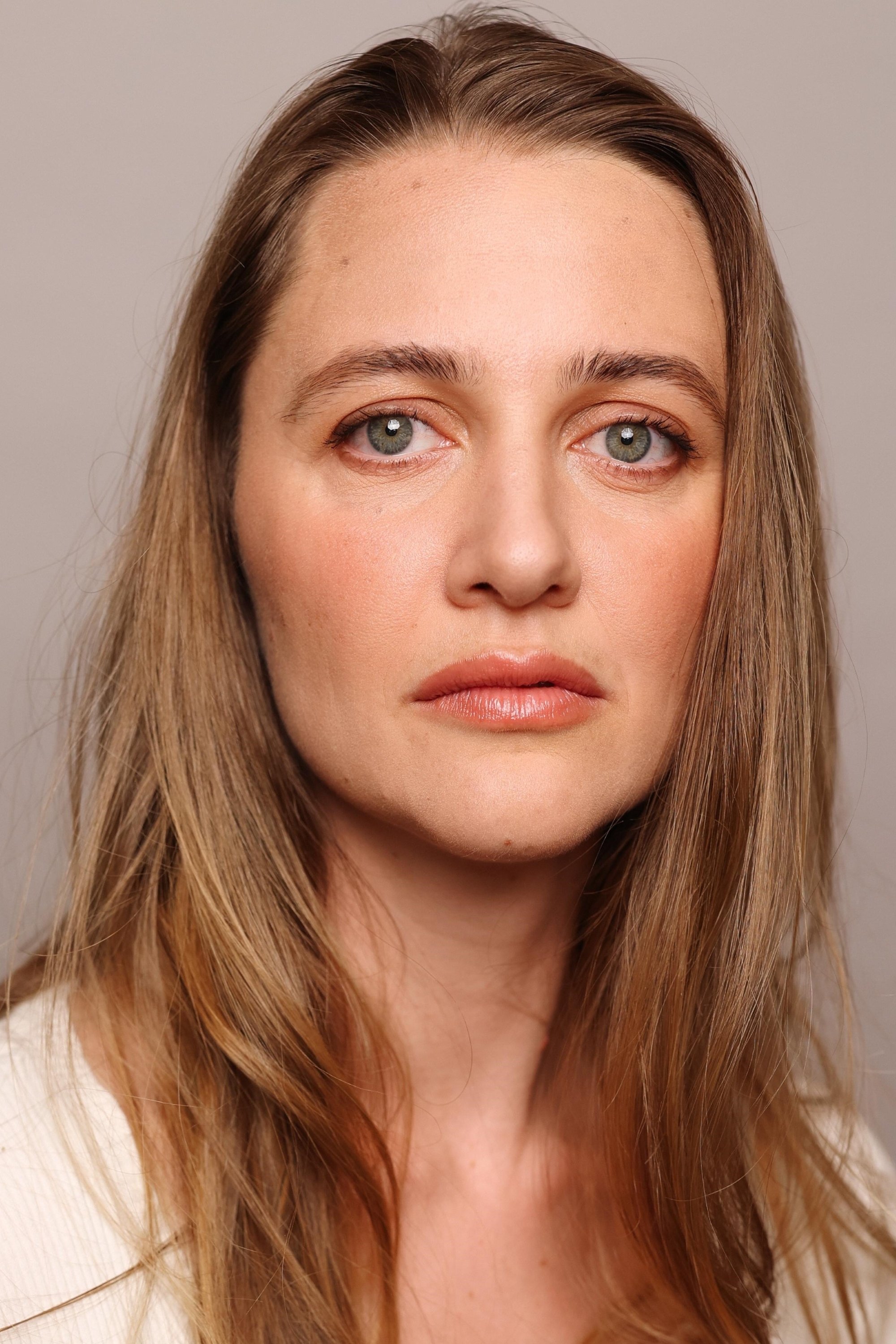 Ino Badanjak backdrop