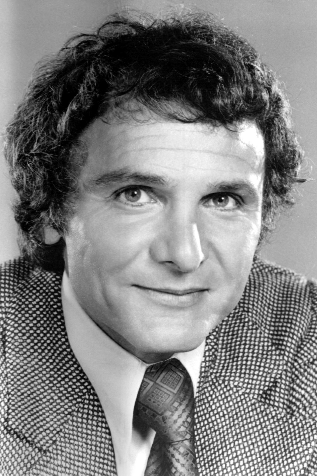 Michael Pataki backdrop