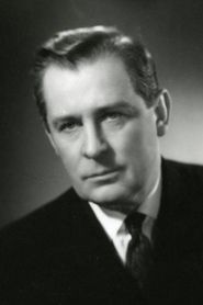 Ivan Dmitriev → Ivan Dmiteriev