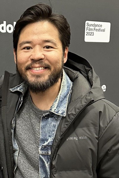 Yamato Cibulka backdrop