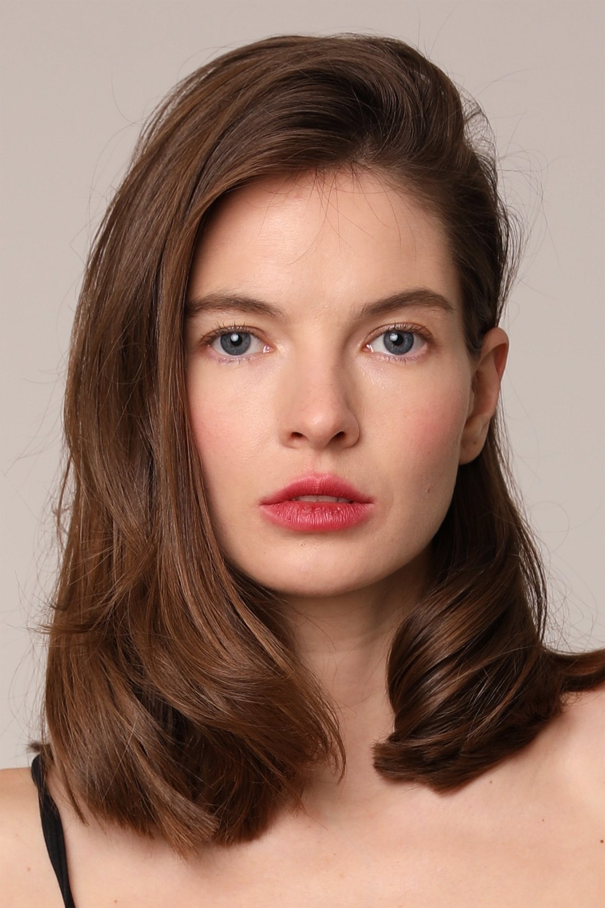 Natalya Bardo backdrop