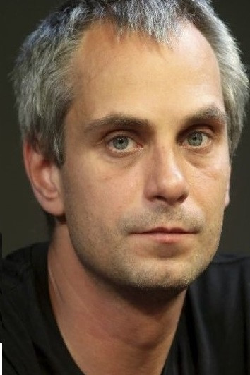 Gatis Šmits backdrop