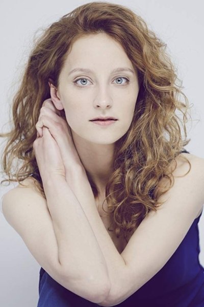 Gabija Siurbytė backdrop