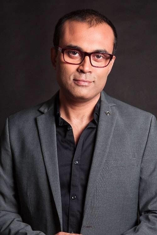 Amitabh Bhattacharya backdrop