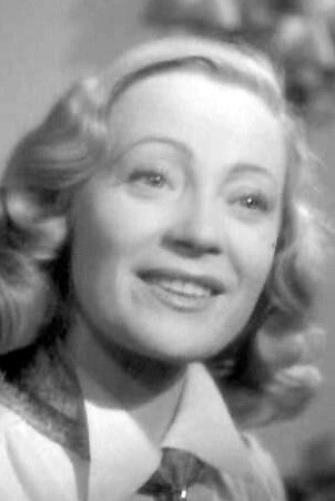 Anne Laurens backdrop