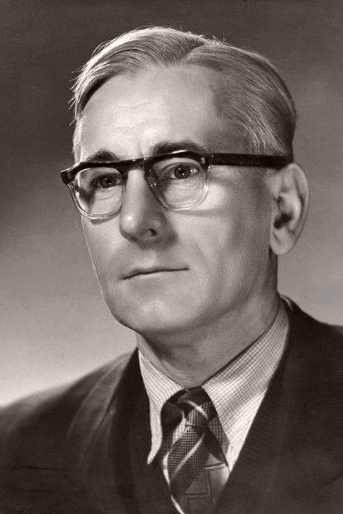 Yevgeni Andrikanis backdrop